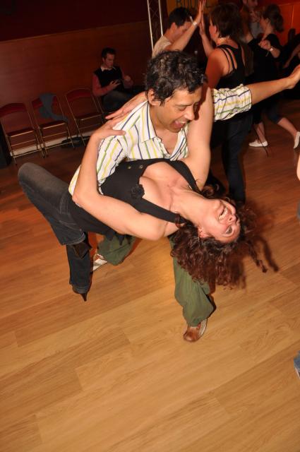 min 2010 05 01 Vitry 118